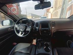 دۆج دۆرانگۆ